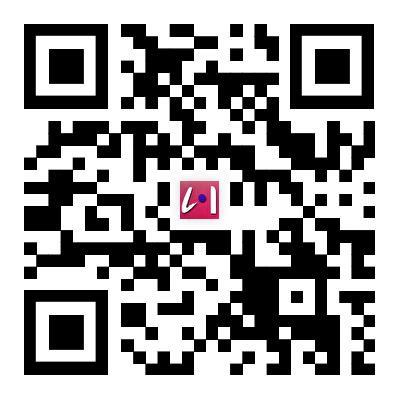 吉安劉海婚姻服務有限公司【官網(wǎng)】  